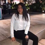 Darla soto 🤍 - @darla_st011 - Instagram