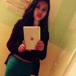 Darla Soto Alva - @darlasotoalva - Instagram