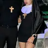 Darla Soto🫶🏼 - @darla.soto5 - TikTok