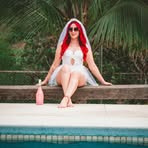 Darla Soto Esquivel - Facebook
