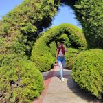 Darla Soto Esquivel - @darla.221 - Instagram