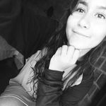 Darla Soto Vargas - @darlasotovargas - Instagram