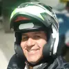 darla sotos - @darla5sotos - TikTok