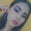 Darlasoto1 - @darlasoto1 - TikTok