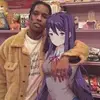 darlasoto755 - @darlasoto755 - TikTok