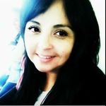 Magda Padilla Cárdenas - @darla.soto.18 - Instagram