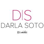 ∂αrℓα sστσ cαвєℓσs ✨ - @darlasoto_cabelos - Instagram