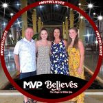 Darla Steiner - @darlasteinermvp - Instagram
