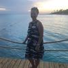 Darla Steiner - Travel Advisor - @mvpdarla - TikTok