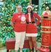 Darla Stoner - Facebook