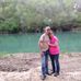 Darla Stoner - Facebook