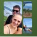Darlan Stecker - Facebook