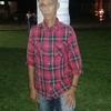 Darlan Steiner Apare - @darlansteineraparecidol1 - TikTok