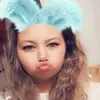 darleasteiner - @darleasteiner - TikTok