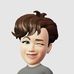 Darla Tyler - Facebook