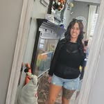 Darla Tyler - @darla_duh - Instagram