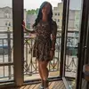 Darla Tyler - @darla.tyler - TikTok