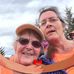 Darla Tyler - Facebook