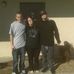 Darla Tyler - Facebook