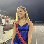 Darla Tyler - @darlatyler24 - Instagram