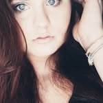 Darla Tyler - @chalydiley - Instagram