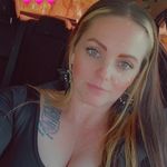 Darla Tyler - @darla_lee - Instagram