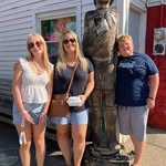 Darla Tyler Bradford - @darlabradford24 - Instagram