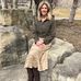 Darla Tyler-McSherry - Facebook