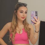 Tyler Darla - @tylerdarladarla - Instagram