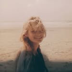 Darla Austin - @darla.vaughn.71 - Instagram