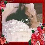 Darla Horton - @darla.vaughn.3538 - Instagram