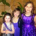 Darla Mitchell Vaughn - @sthrnbellemtn - Instagram