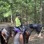 Darla Vaughn - @darla.vaughn.50 - Instagram