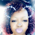 Darla Vaughn - @cwelld - Instagram