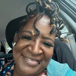 Darla Vaughn - @darlavaughn - Instagram