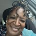 Darla Vaughn - Facebook