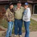 Darla Vaughn - @darla.vaughn.75 - Instagram