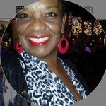 Darla Vaughn - @darlavaughn22 - Instagram