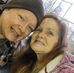 Darla Vaughn - Facebook