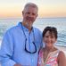 Darla Vaughn - Facebook
