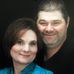Darla Vaughn - Facebook