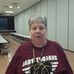 Darla Vaughn - Facebook