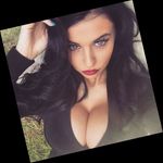Darla Vaughn - @acprotinex1988 - Instagram