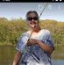 Darla Vaughn - Facebook
