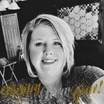 Darla Vaughn Bell - @darla.vaughn.88 - Instagram