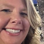 Darla Vaughn Bell - @darlalouann3 - Instagram