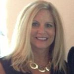 Darla Vaughn Levine - @darlalevine - Instagram