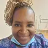 darlavaughn0630 - @darlavaughn0630 - TikTok