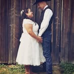 Darla Vincent - Facebook