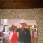 Darla Vincent - Facebook